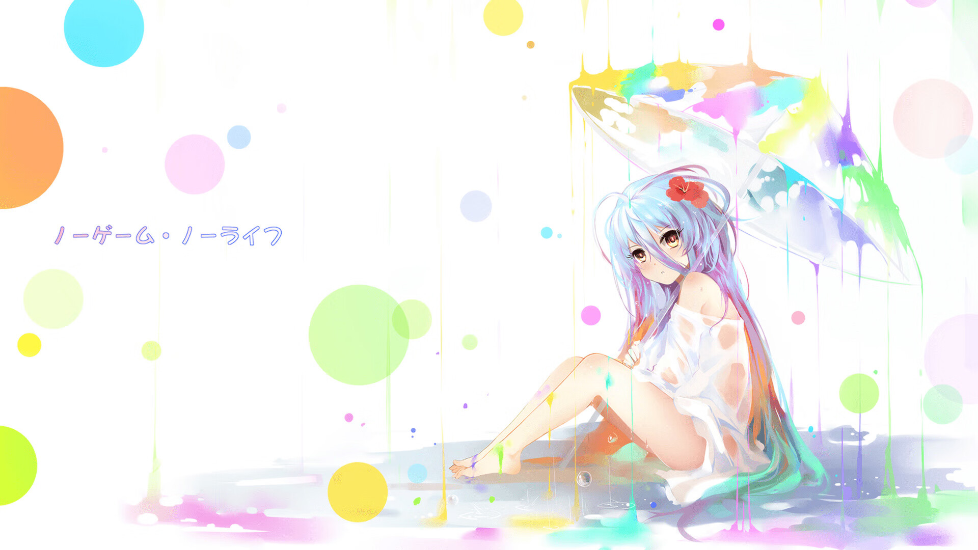 ac米兰下载-阿劳霍一锤定音，秘鲁终结智利，关键先生改写南美足球版图