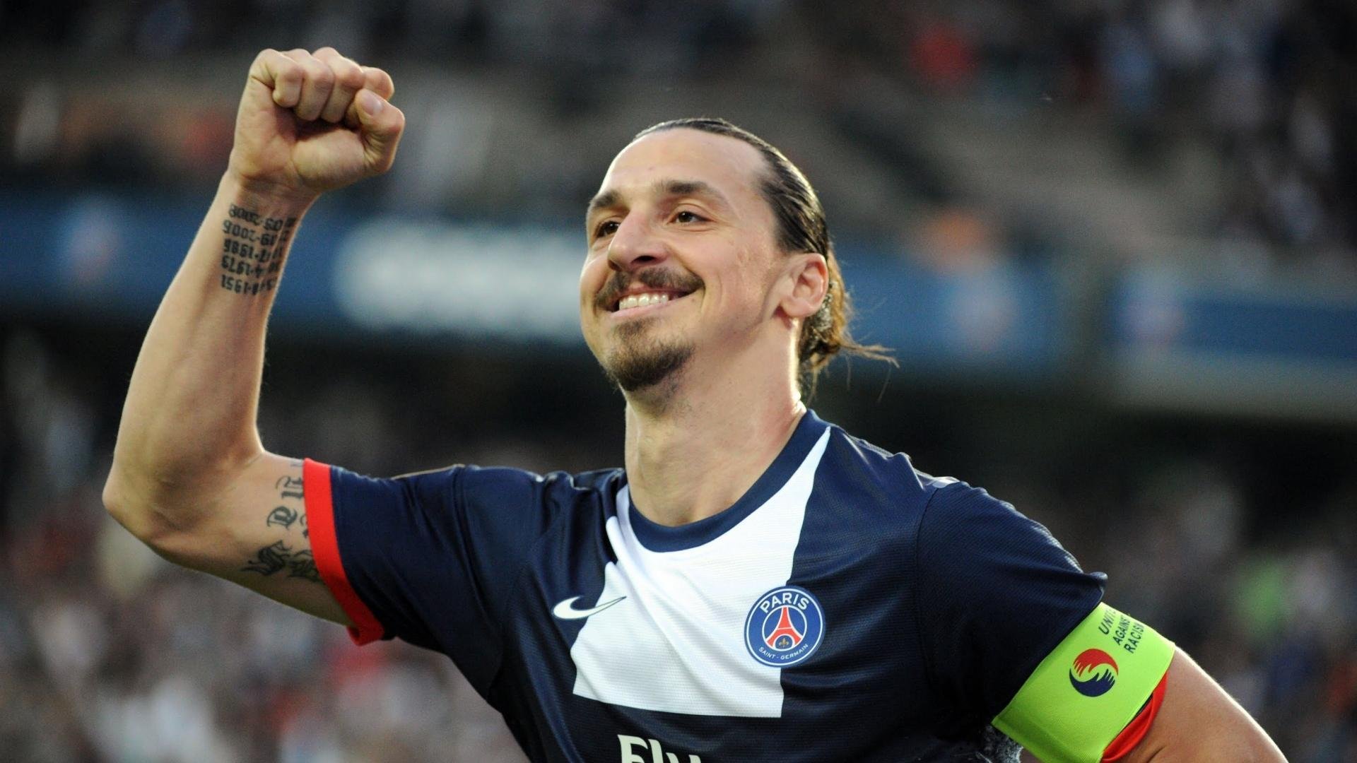 苏格兰末节带走美国,阿克化身关键先生导演惊天逆转