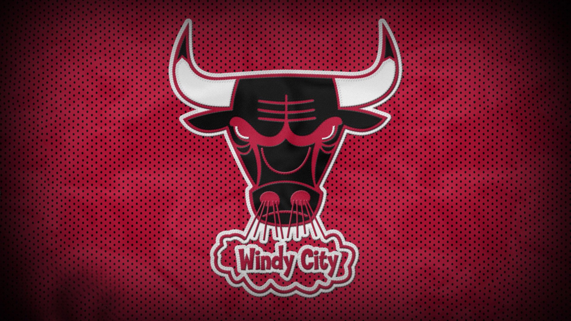 魔术压制新疆队，欧文在焦点战证明自己，一场技术与意志的双重胜利