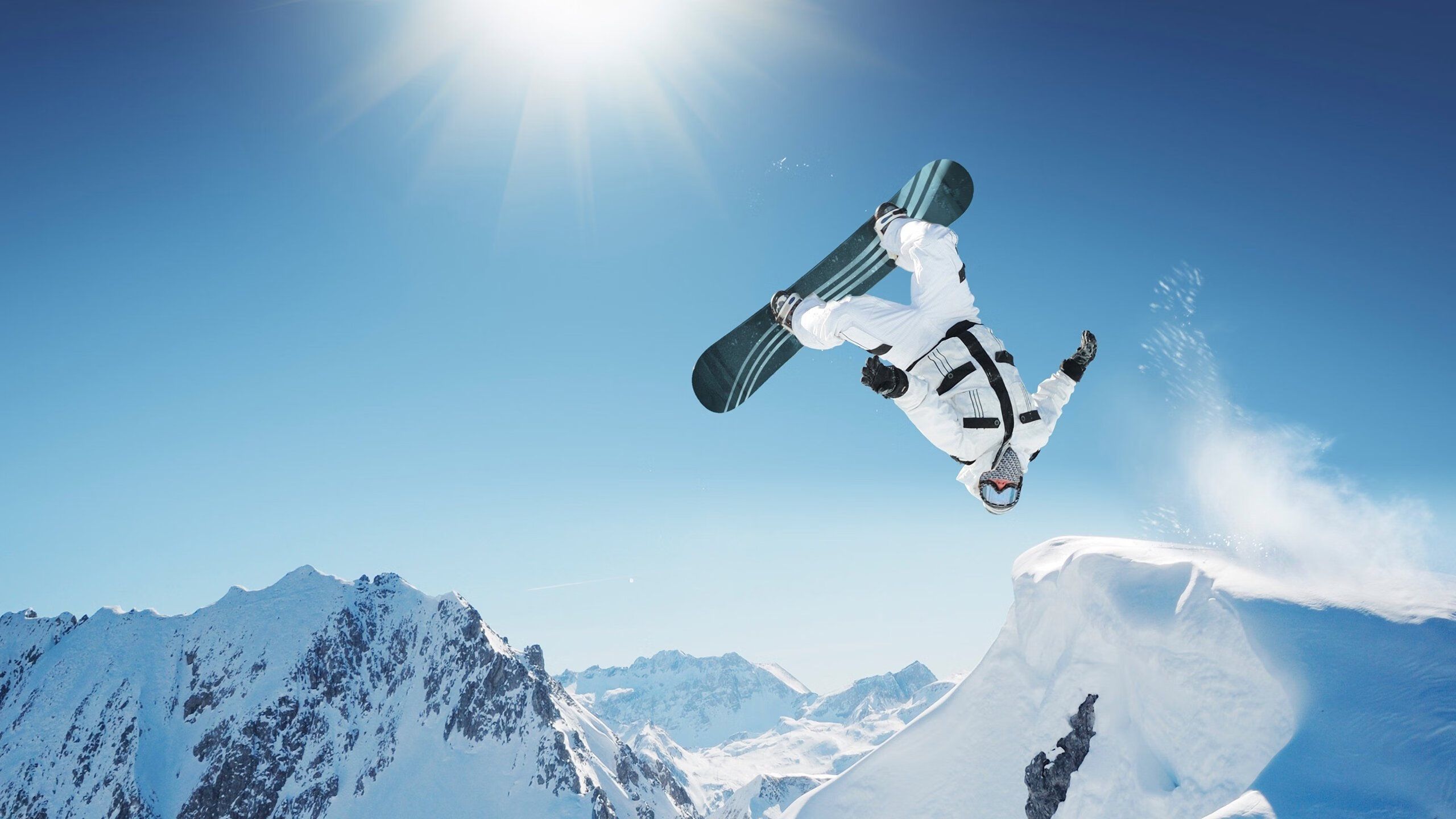 太阳西沉掘金,抢七焦点战中的凤凰涅槃