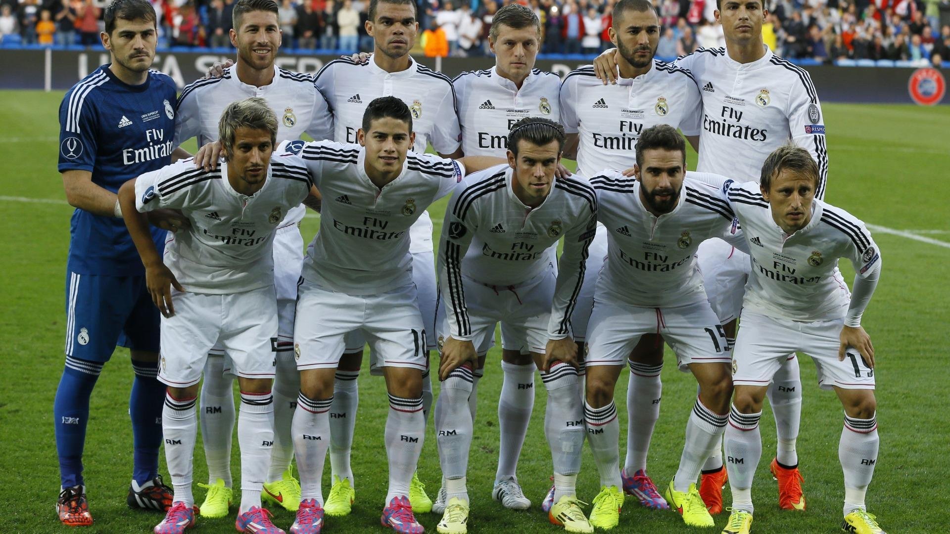 绿茵场与硬木地板的交响，多特蒙德争冠战与NBA季后赛的跨时空焦点