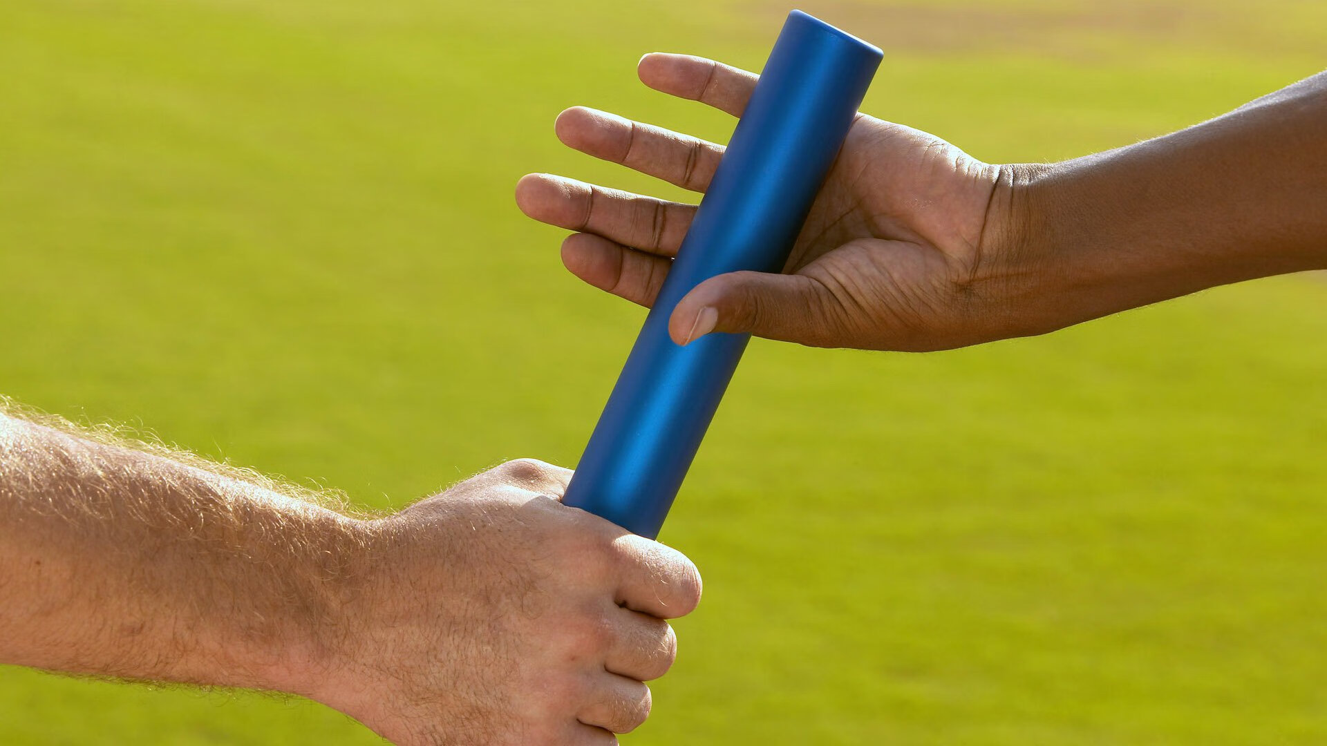 欧冠淘汰赛之夜，福克斯如何主宰比赛走向