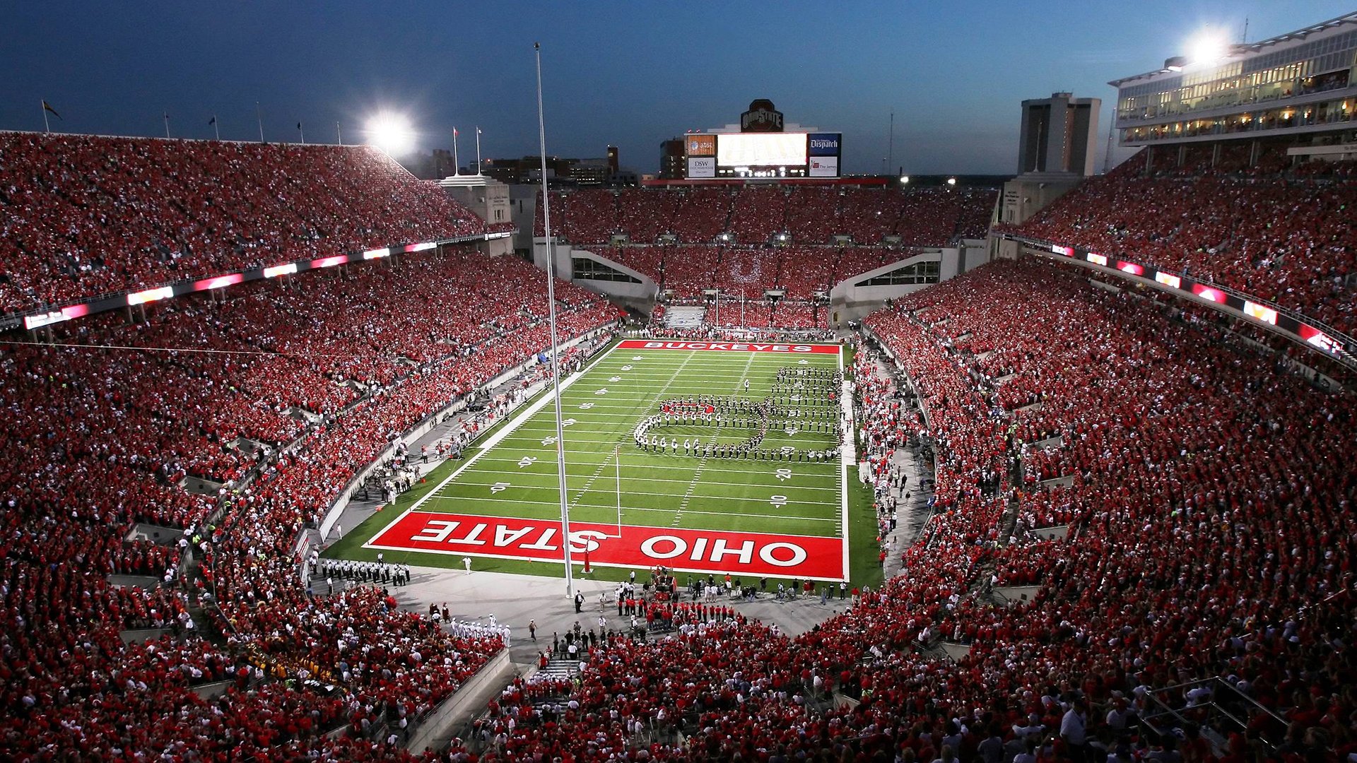 ac米兰-逆袭的剧本，从里昂的绝境反击到阿克的抢七封神