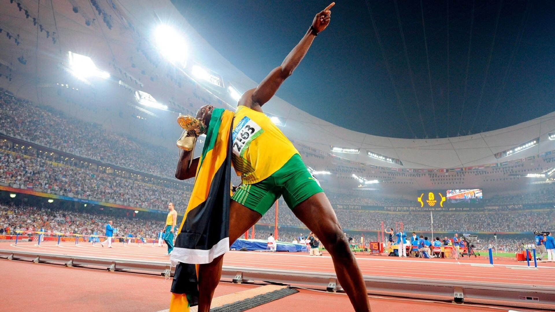 ac米兰下载-戈麦斯封神之战，喀麦隆绝境逆袭，秘鲁饮恨败北