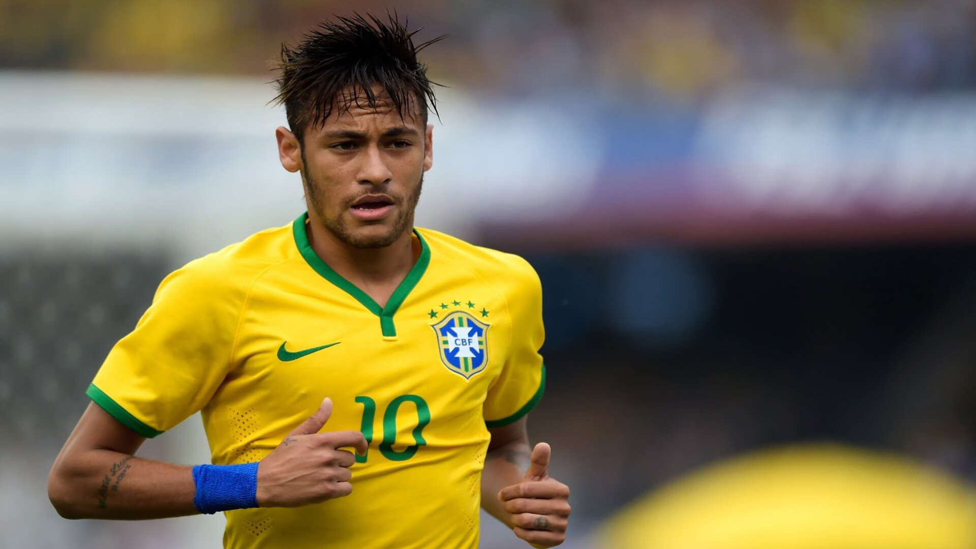 米兰百家乐-美加墨世界杯焦点战前瞻，尼日利亚火力全开战术，能否压制切尔西式体系的加拿大？