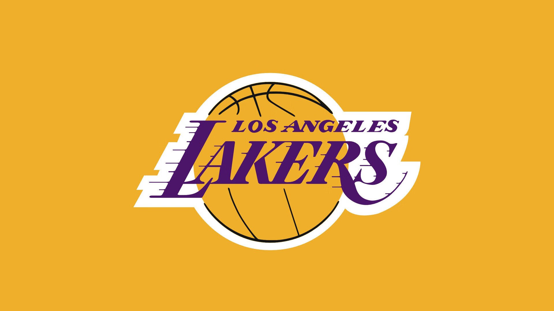 钢铁意志与黄金一击,布雷默加时绝杀,毕尔巴鄂书写逆转传奇