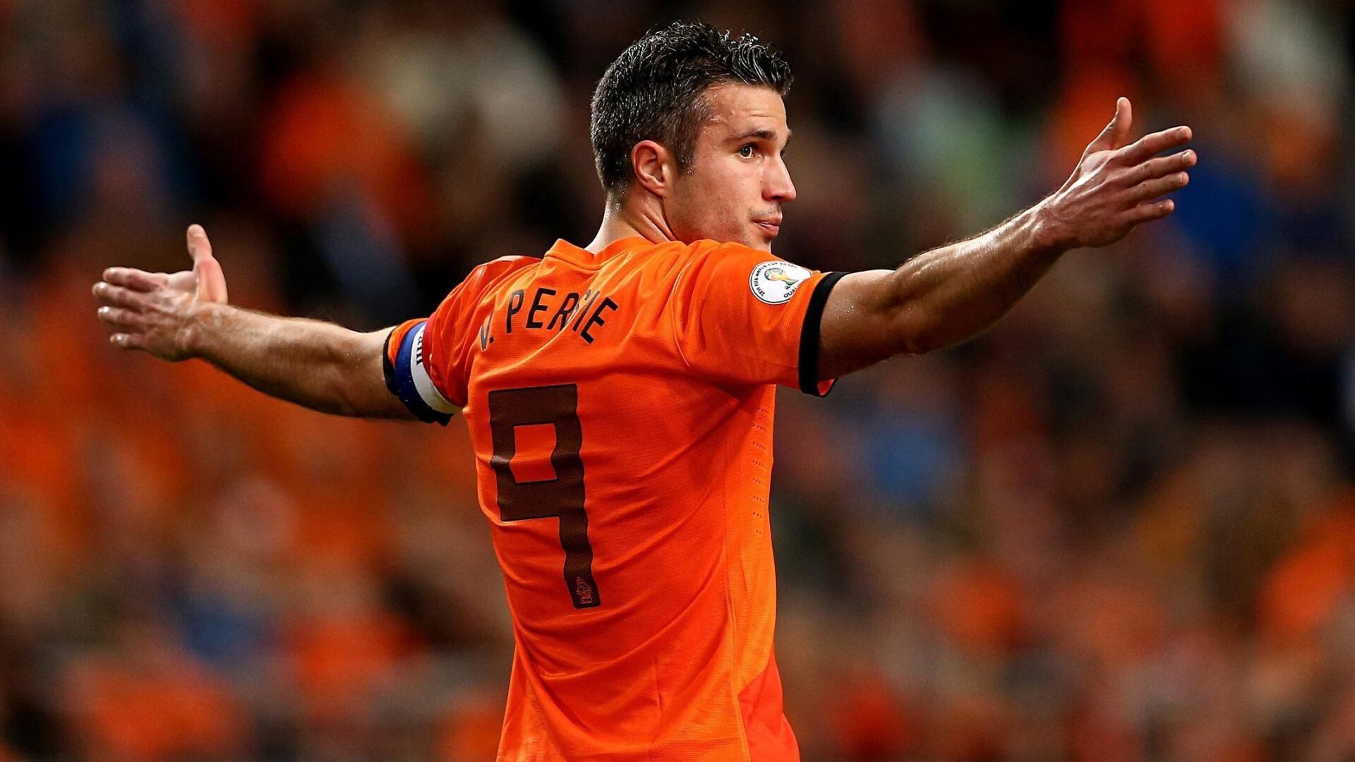 米兰体育app入口-卡塔尔巅峰对决,法国胜出背后,加克波如何在西决生死战接管比赛