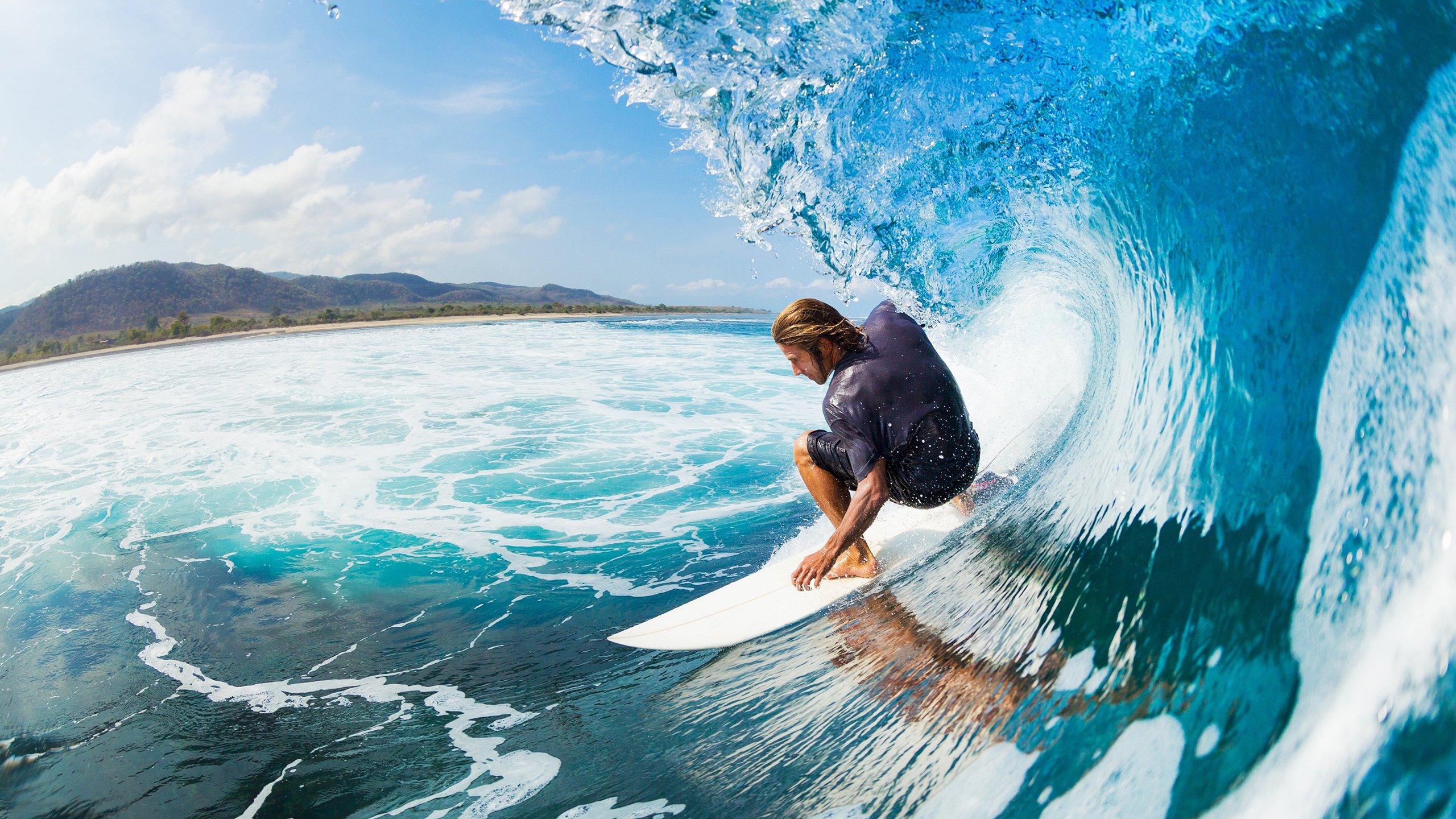 独行侠完胜尼克斯,拉梅洛·鲍尔如何证明自己是大场面先生