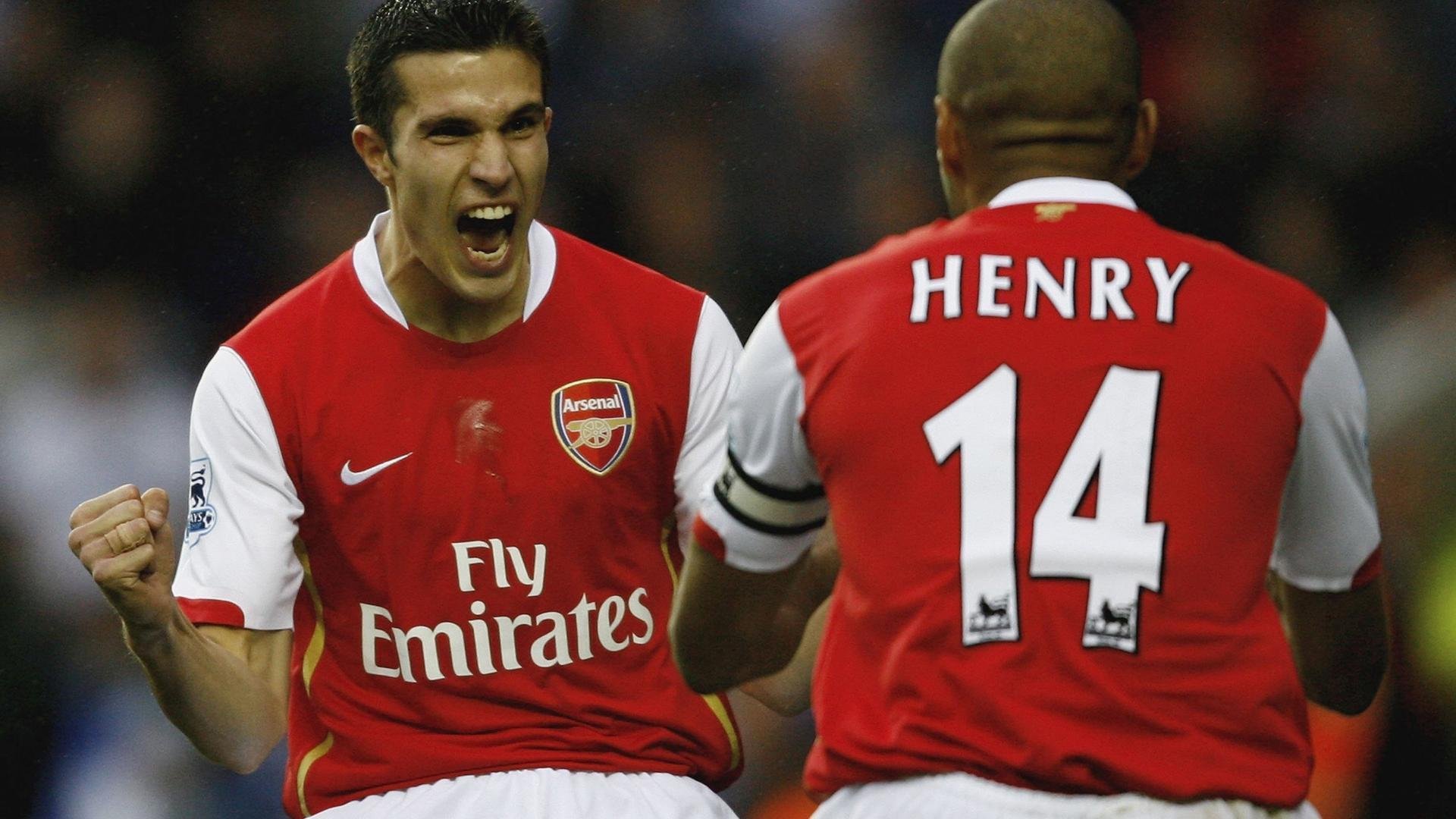 意甲焦点战之夜,西亚卡姆全场最佳无争议