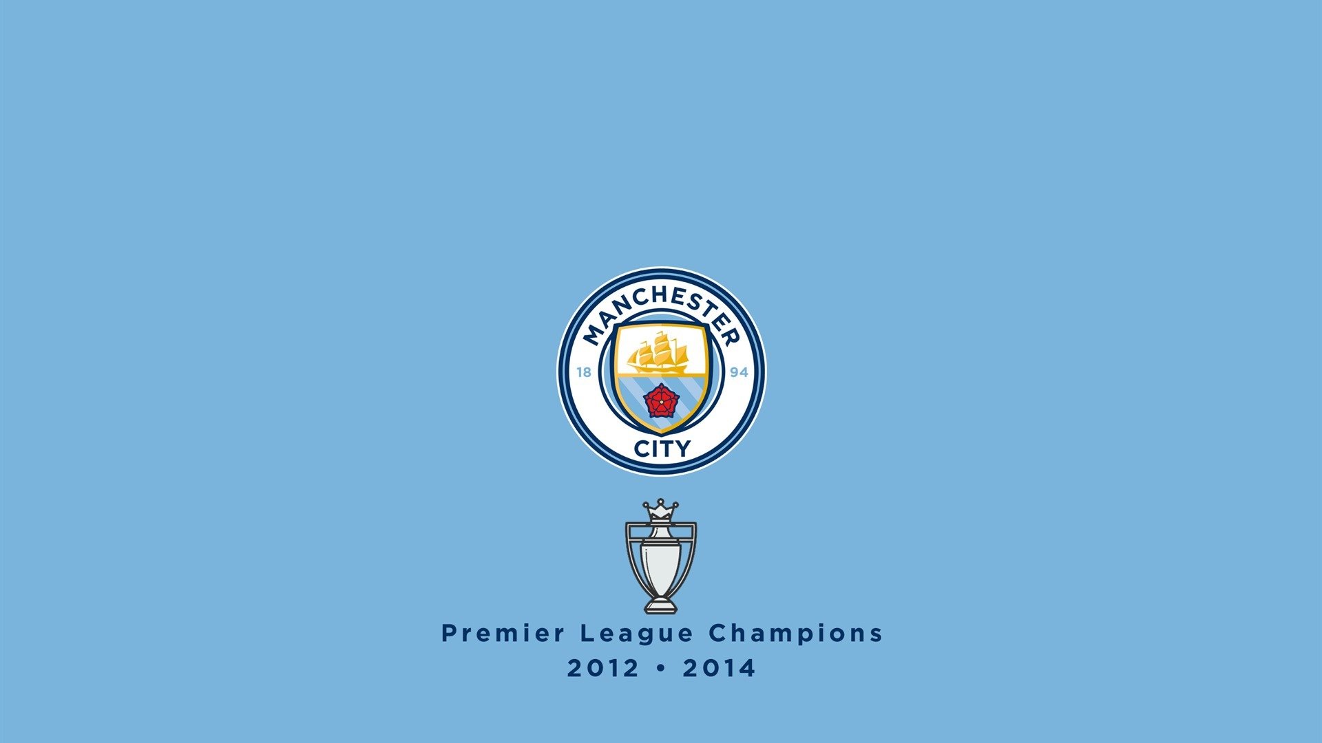 绿茵启示录,本泽马统治全场之夜与波兰绝杀英格兰的宿命回响