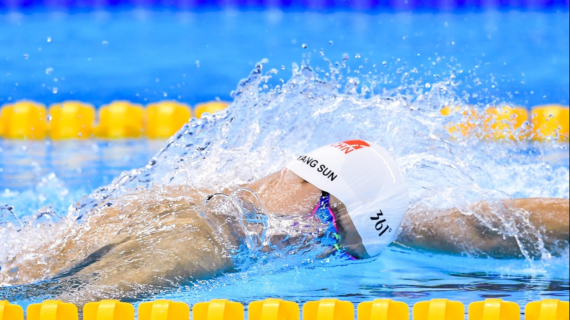 狼王咆哮，孤星破阵，爱德华兹如何以一人之力撕裂山西防线