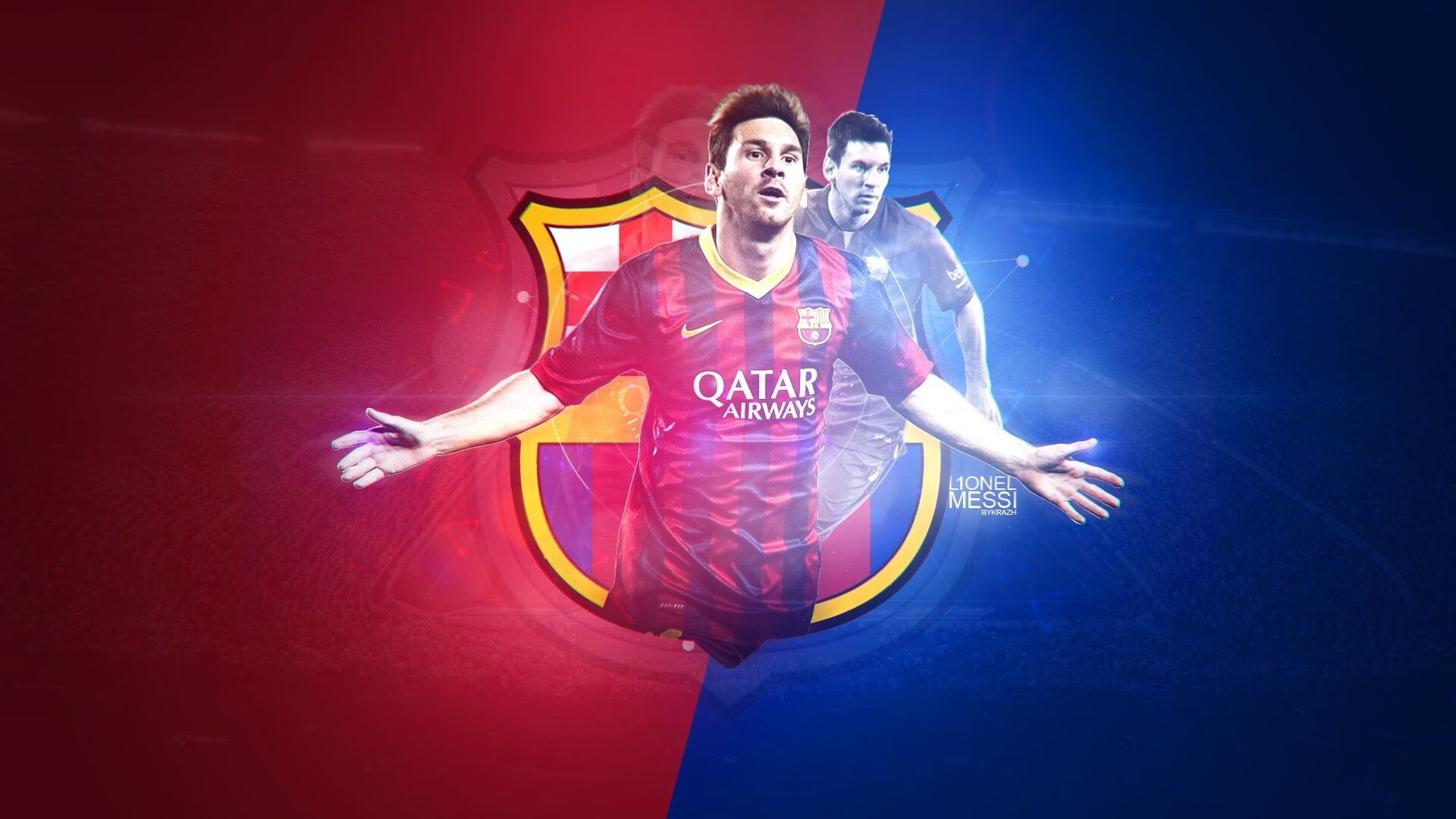 克罗地亚完胜摩洛哥，本泽马高光表现背后的战术启示