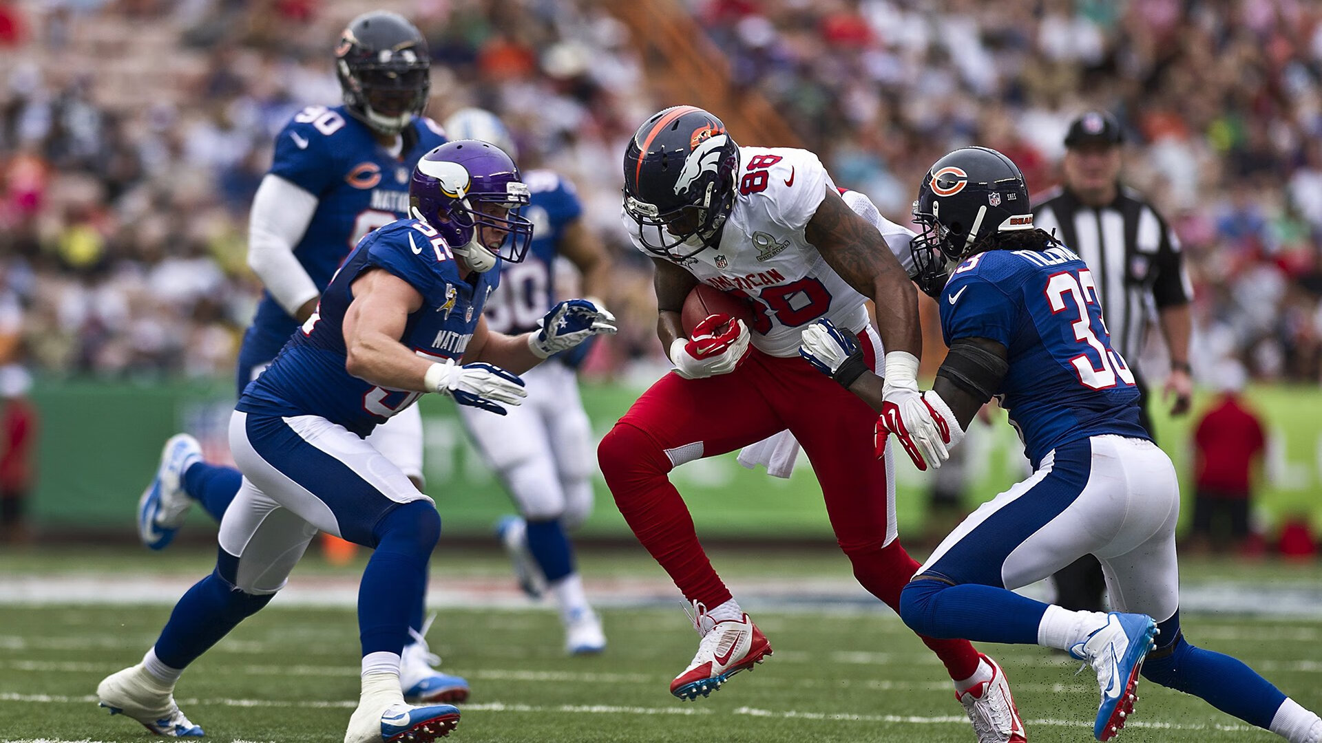 阿什拉夫惊艳四座,英格兰完胜巴黎,一场战术与天赋的完美交响