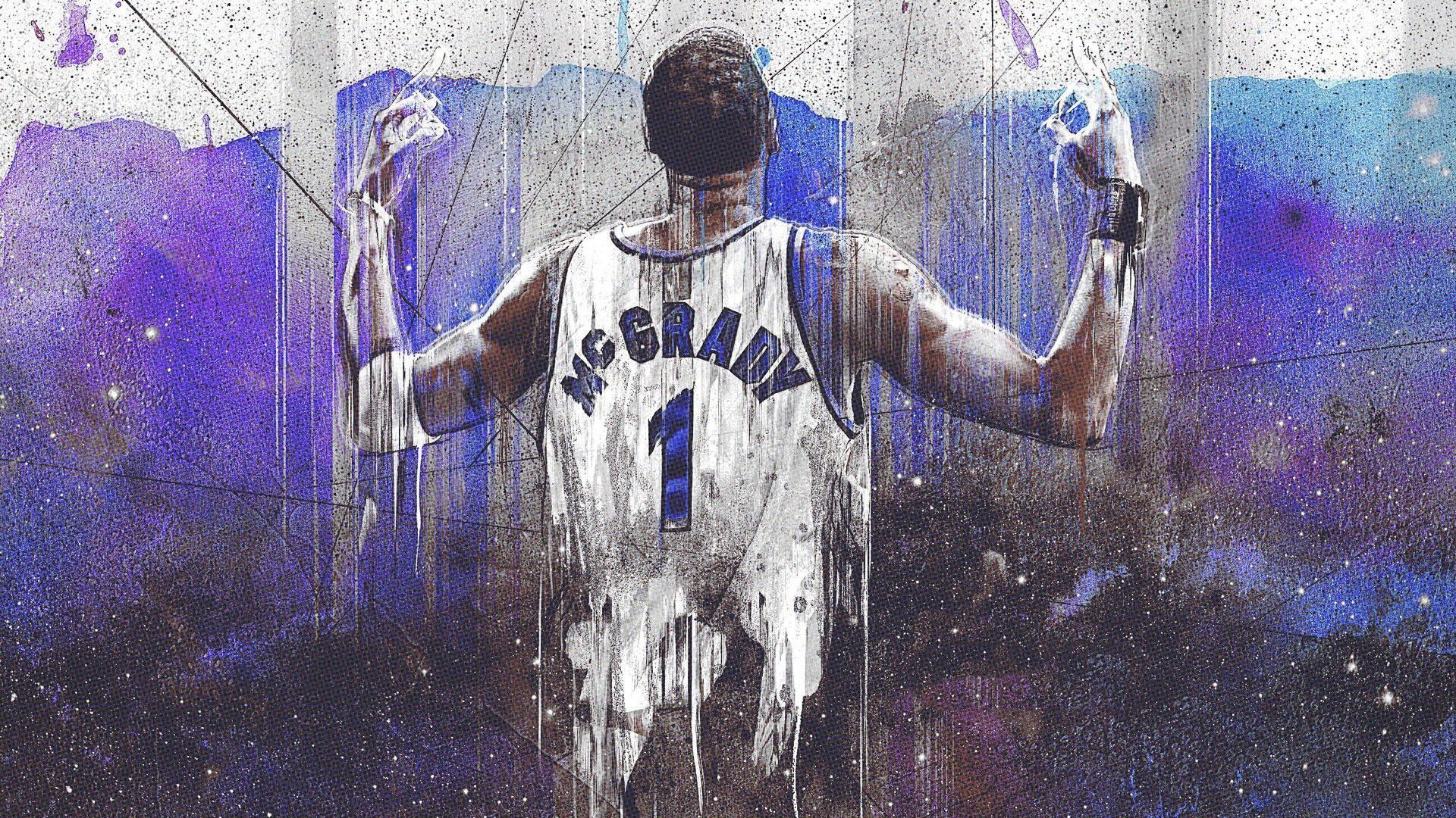 葡英鏖战,王皓惊艳,绿茵场上的东方闪电