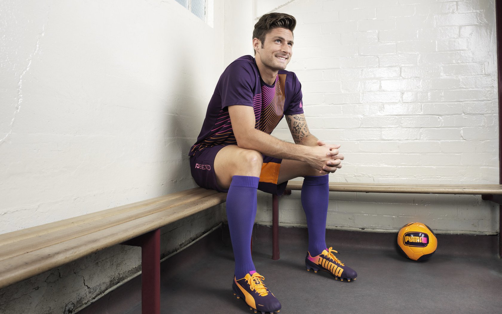 从红土到硬地，蒙特卡洛大师赛完胜年终总决赛，蒂姆如何惊艳四座？