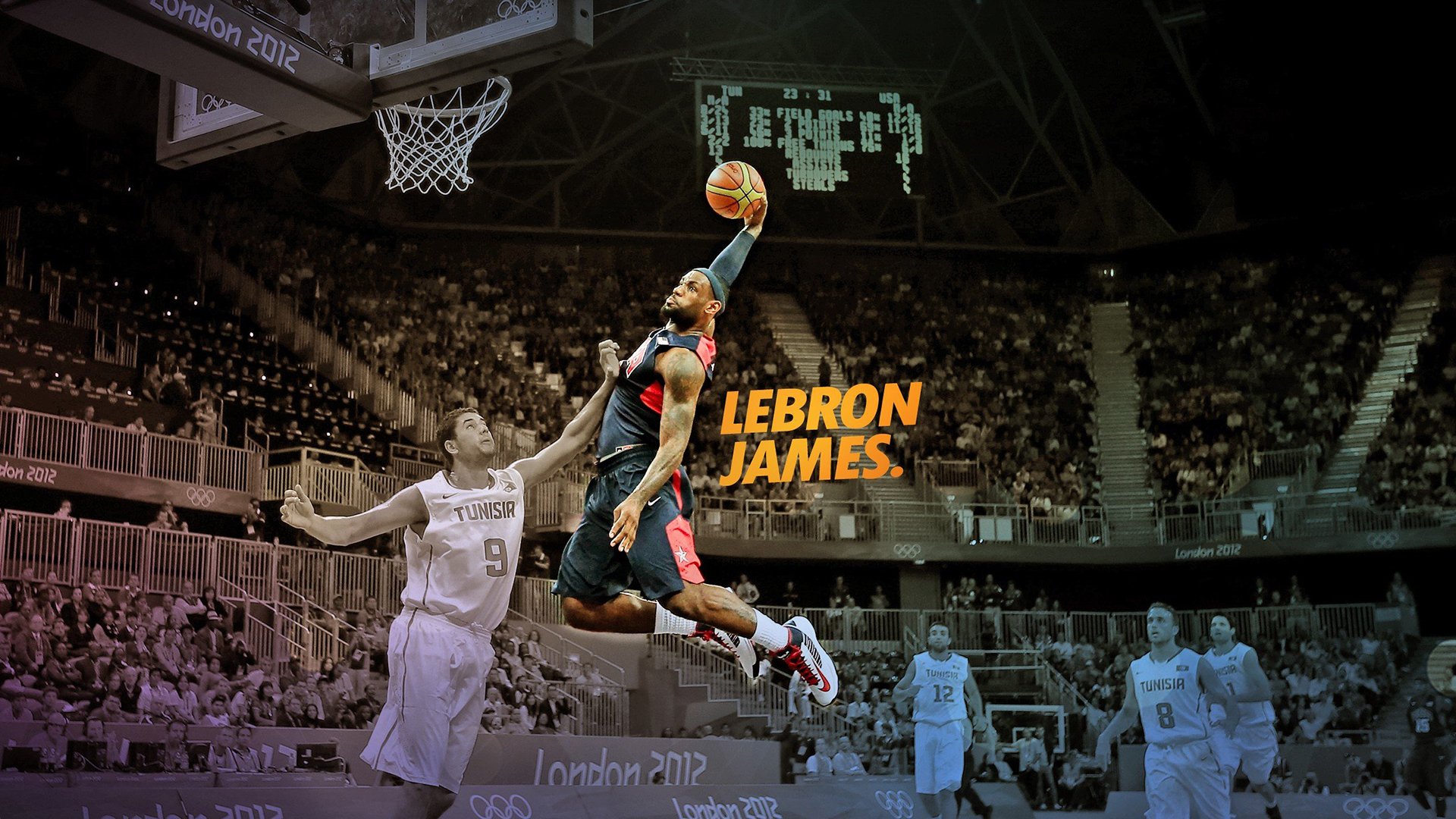 米兰体育官网-冰火交锋，中国队险胜法国队，安赛龙高光表现难挽狂澜