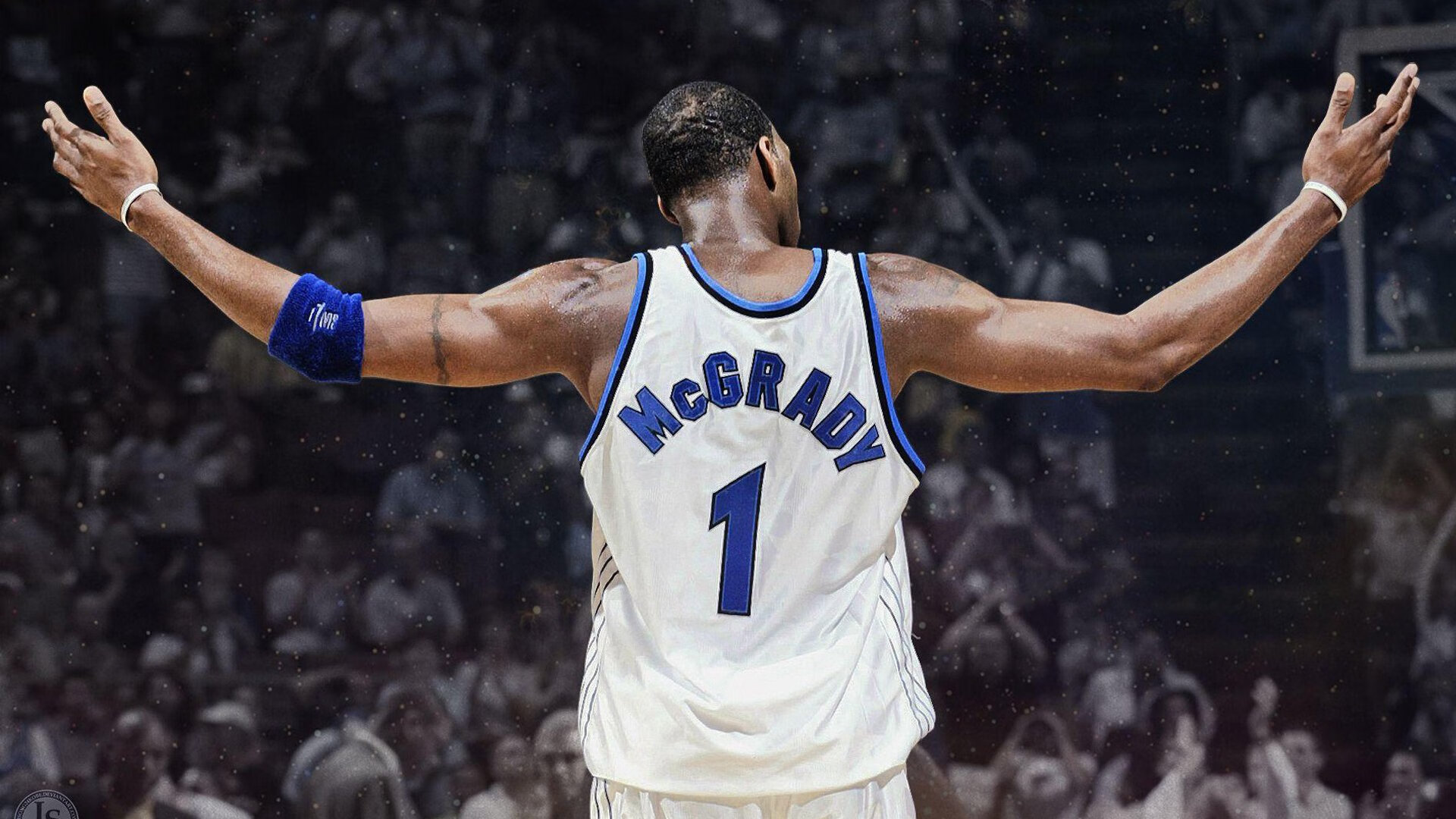 浙风破辽，武切维奇铸就冠军之魂，唯一性的胜利书写新篇