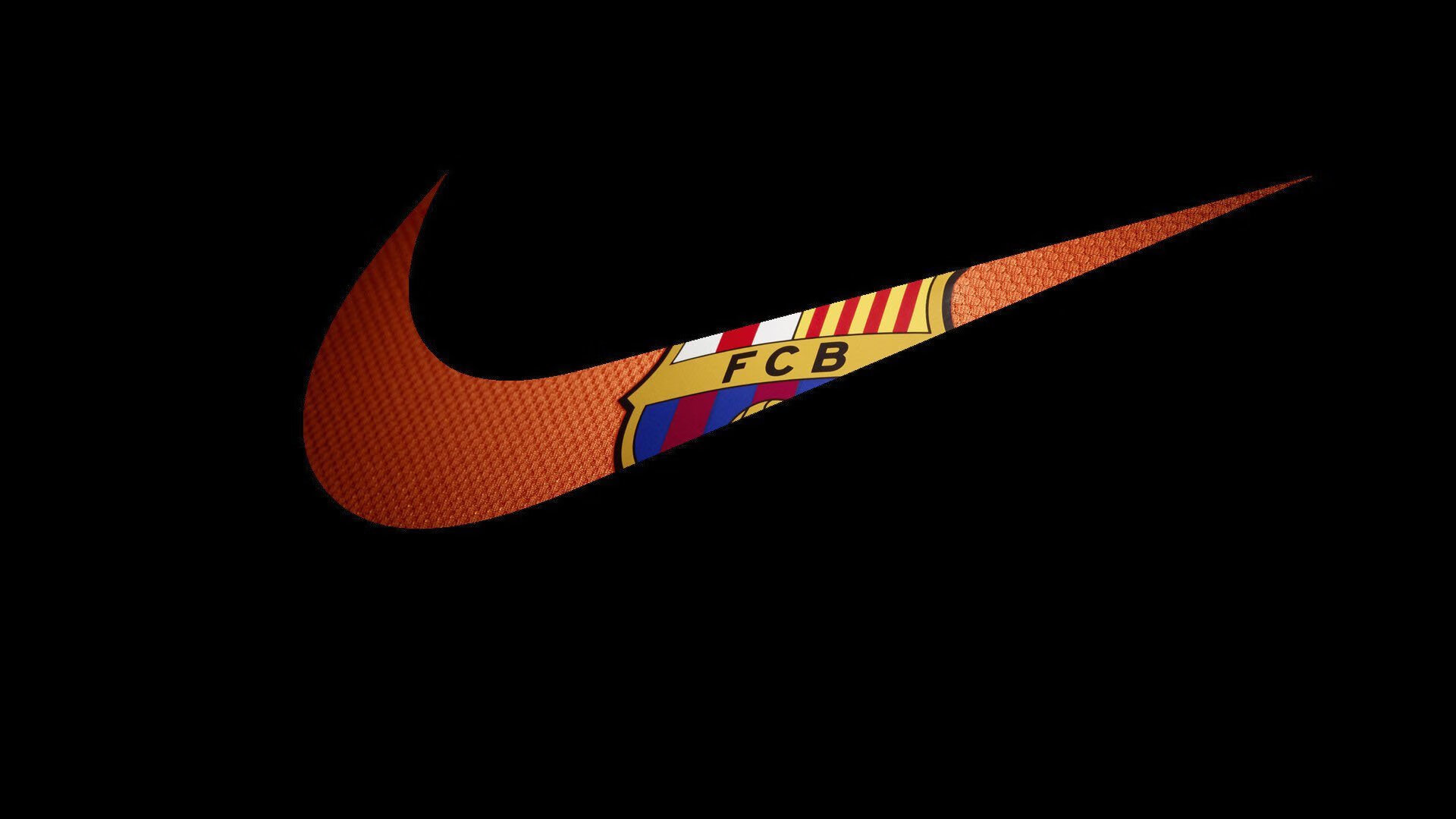 ac米兰-太阳西沉之夜，小贾伦·杰克逊的第四节独舞，如何撕裂菲尼克斯的冠军幻梦？