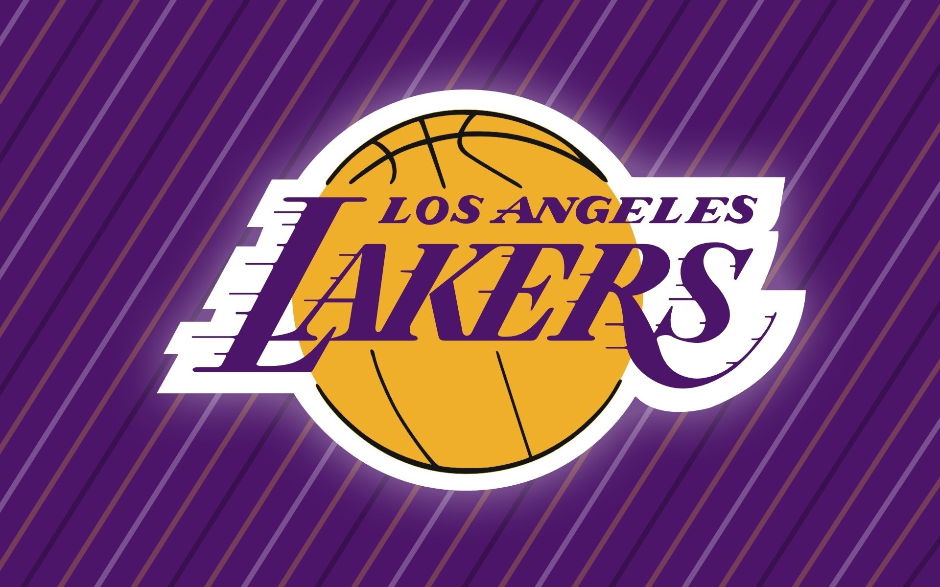 当摩洛哥闪电划破北境寒夜，阿什拉夫在NBA总决赛的血拼哲学，与一座城市的灵魂共振